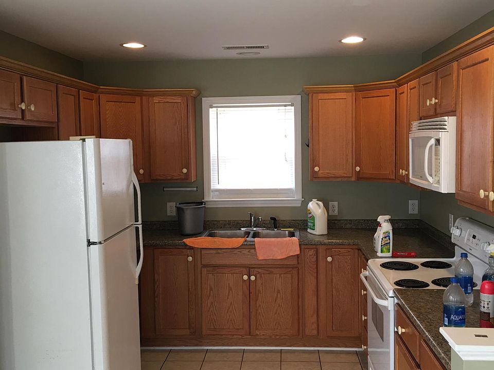 2nd image of 7337 Darden Rd
