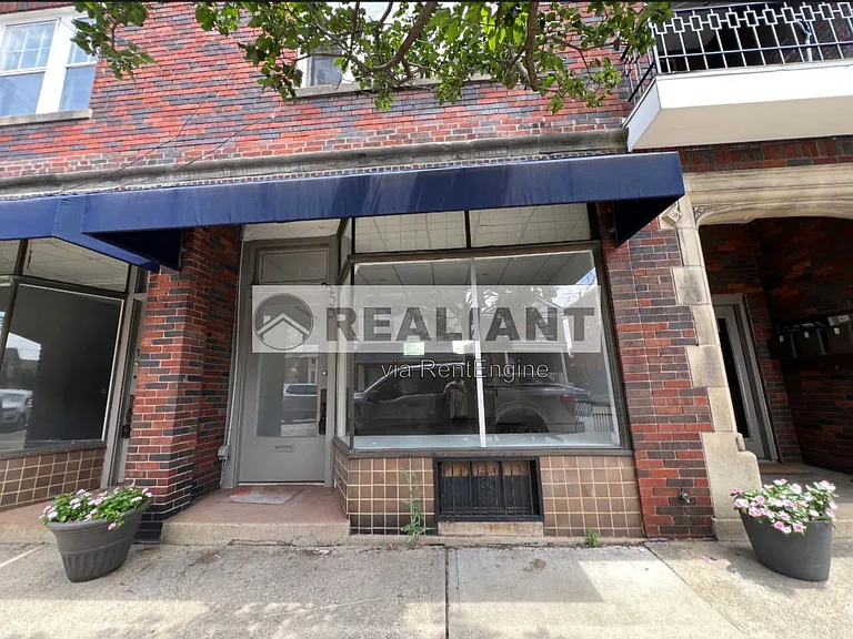 355 Taylor Ave — Photo 6