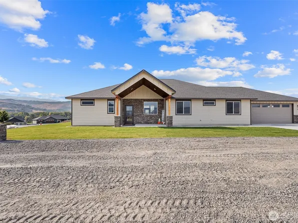 19 Good Tern Lane, Malaga, WA 98828
