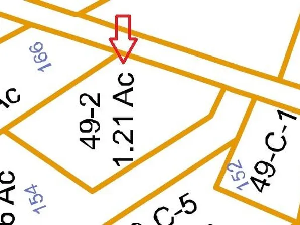 49-2 Harrison Road, Bridgton, ME 04009