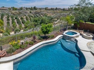 33820 Sattui St, Temecula, CA 92592