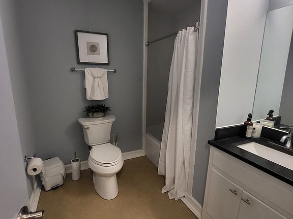 3rd image of (Undisclosed Address)