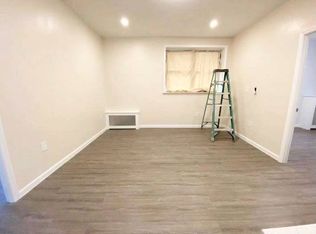 2117 Bay Ridge Ave, Brooklyn, NY 11204