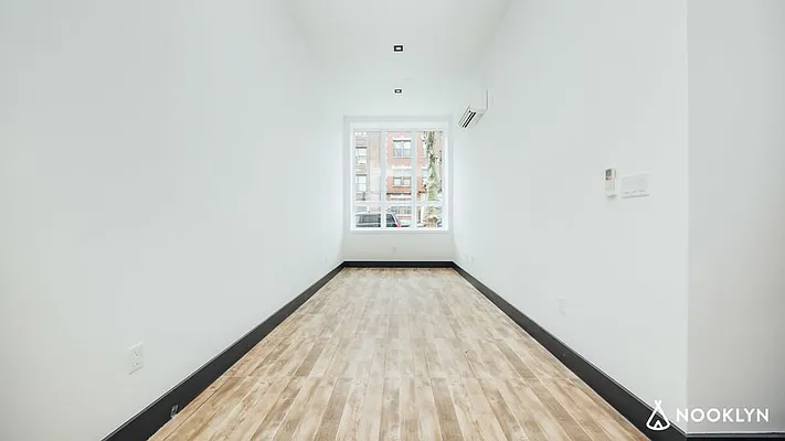 Rented by Nooklyn NYC LLC | media 5