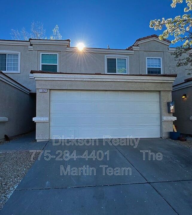 1st image of 5750 Vista Palomar Way APT 102