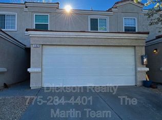 5750 Vista Palomar Way APT 102, Sparks, NV 89436