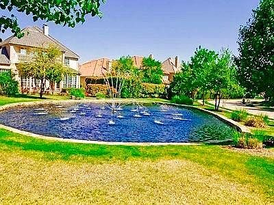 2nd image of 4208 Spyglass Hill Ln