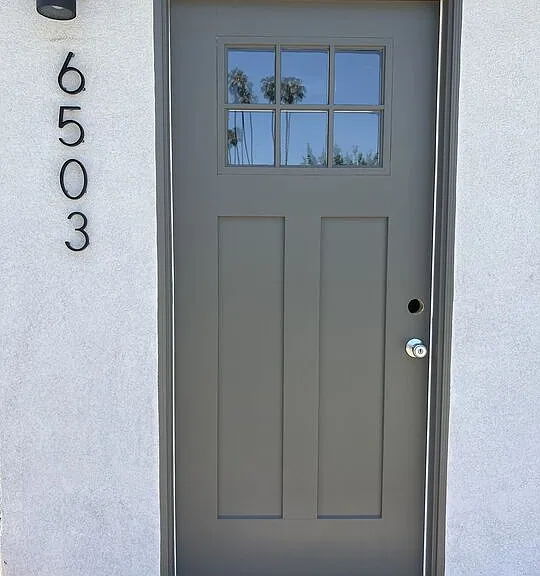 6503 Geyser Ave — Photo 3