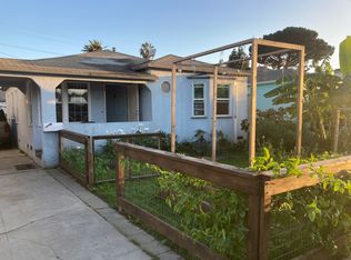 12444 Greene Ave #A, Los Angeles, CA 90066