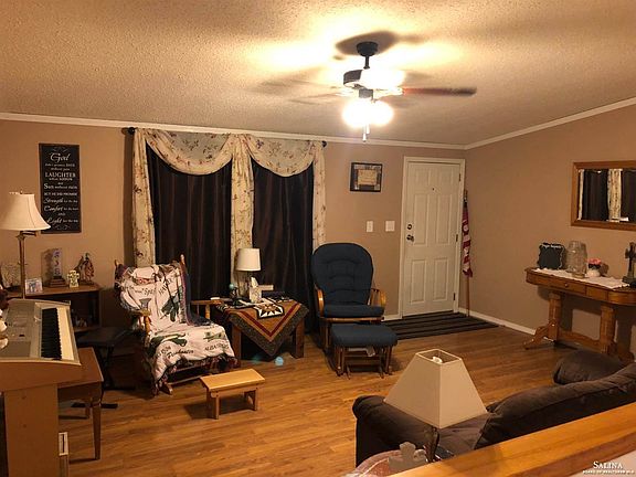 2nd image of 885 Buffalo Rd