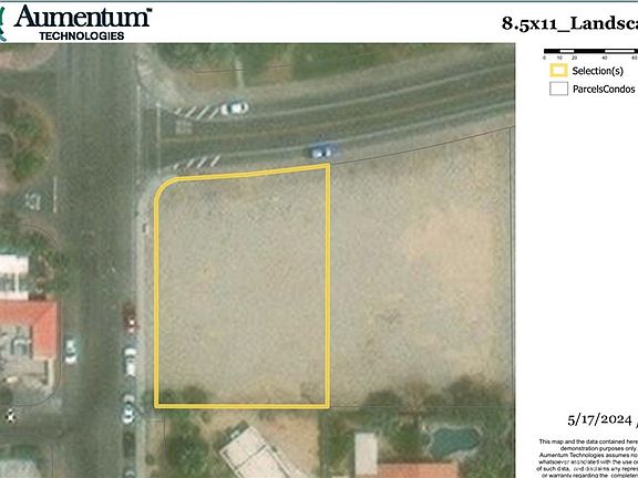 4th image of 0 Avenida La Fonda #84