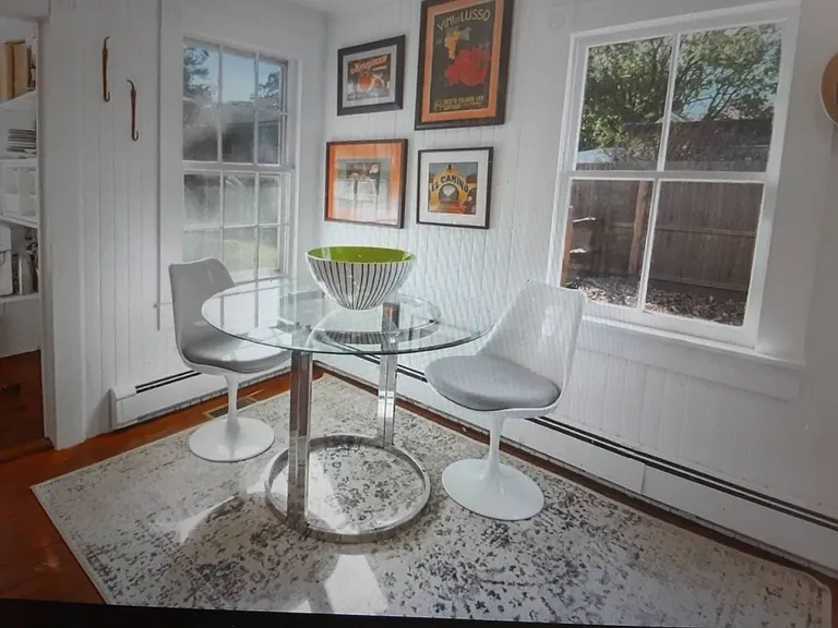 48 Grand St — Photo 5