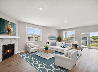 7912 Marquette Ct NE, Otsego, MN 55330