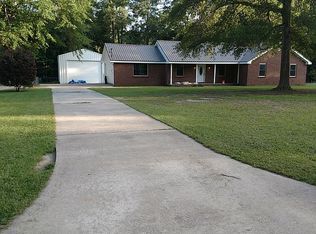 5444 Robie Dr, Macon, GA 31216