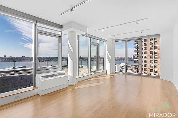 Rented by Mirador Real Estate | media 1