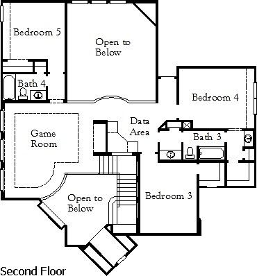 1st image of 2208 Oaklawn Dr