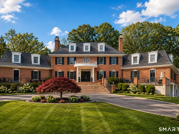 20 Cherry Lane, Wilton, CT 06897