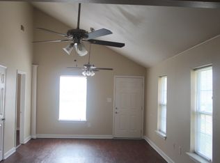 3145 Bainbridge St #HOUSE, Kenner, LA 70065