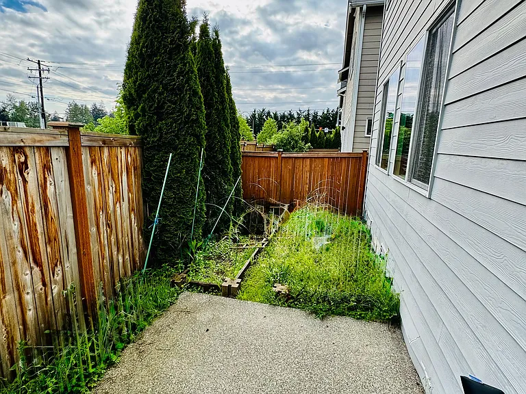 4008 147th Pl SE — Photo 29