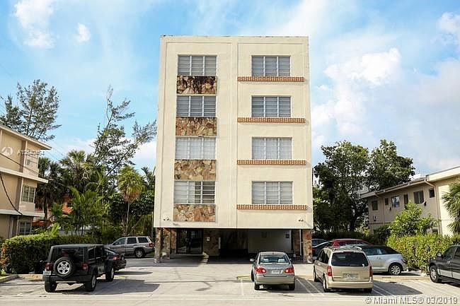 1st image of 1020 94th St