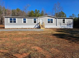 1042 Darlington Rd, Rutherfordton, NC 28139