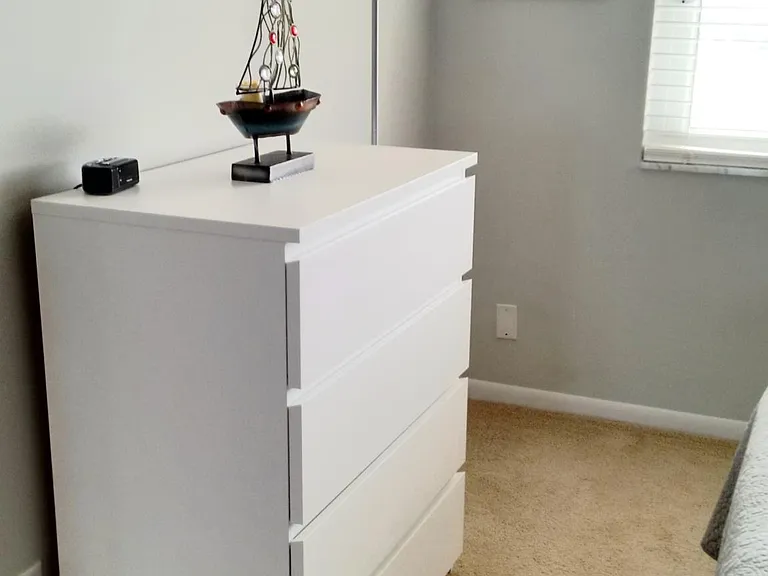 2200 NE 33rd Ave #11B — Photo 23