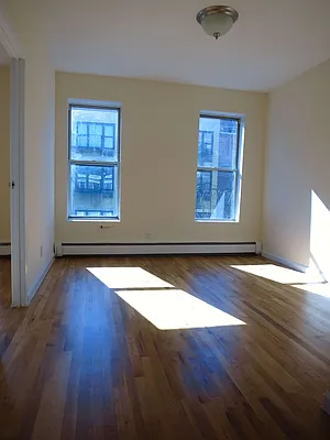 Rented by City & Suburban | media 32