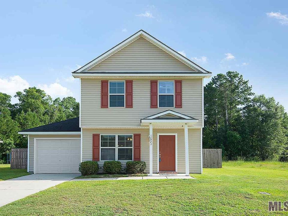1st image of 12923 Hazlewood Dr