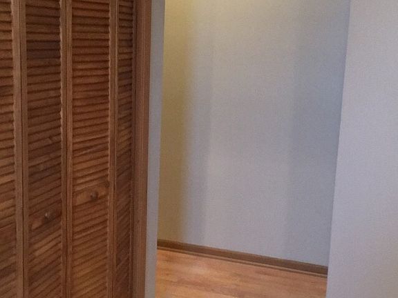 3rd image of 4315 W Gladys Ave APT 3F
