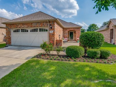 903 Nicklaus Ct, Frisco, TX, 75036