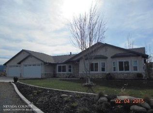 6195 Mount Pleasant Rd, Lincoln, CA 95648