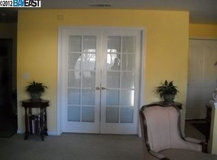 225 Plumpointe Ln, San Ramon, CA 94582