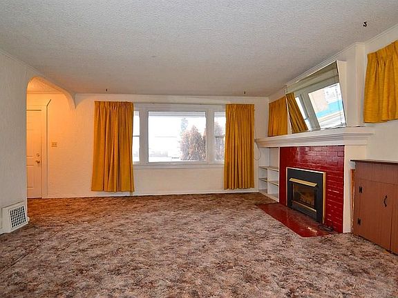 3rd image of 1014 W Dalton Ave