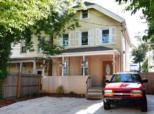 39 Jackson St, Staten Island, NY 10304