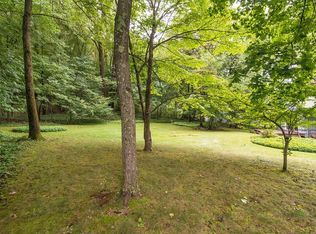 28 Hunting Ridge Rd, Chappaqua, NY 10514