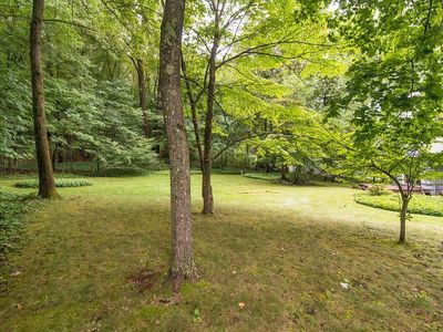 28 Hunting Ridge Rd, Chappaqua, NY, 10514