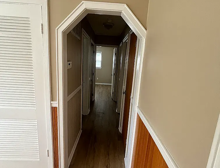 1807 Ashmoor Ln — Photo 17