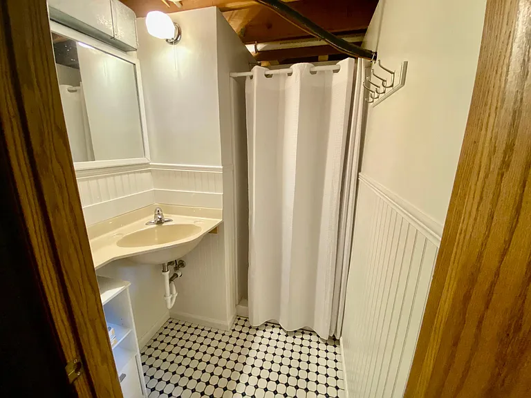 337 Saint Charles St — Photo 18