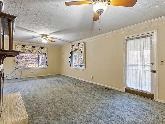 47th image of this home