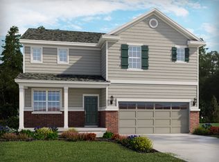 8819 Sedalia St, Commerce City, CO 80022