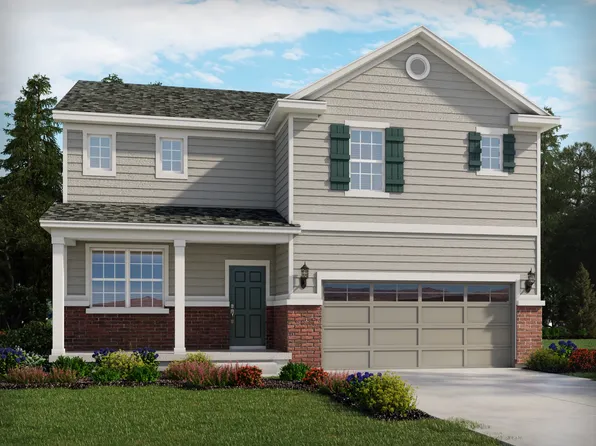 8819 Sedalia St, Commerce City, CO 80022