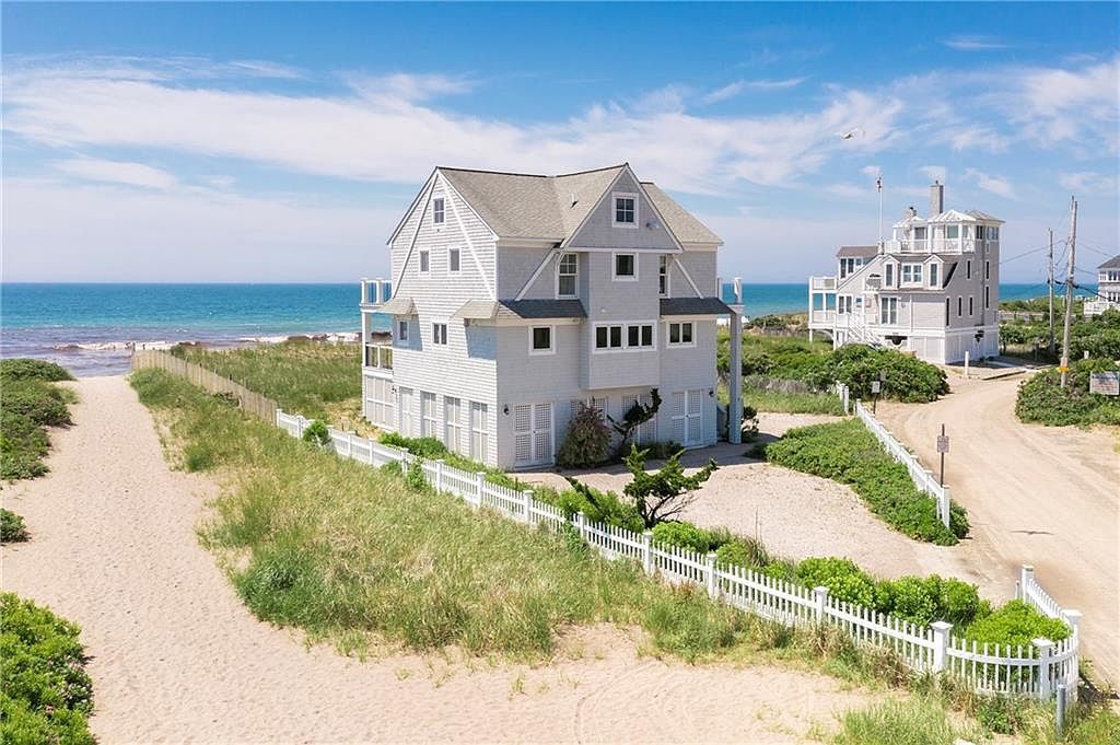 8 Green Hill Ocean Dr, South Kingstown, RI 02879 Zillow