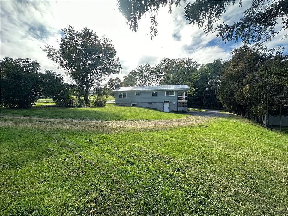 8746 Weedsport Rd, Weedsport, NY 13166 Zillow