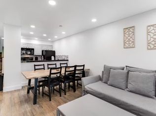 412C Bayview Dr, Frisco, CO 80443