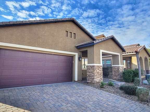 3rd image of 6823 Unionhouse Creek Ct
