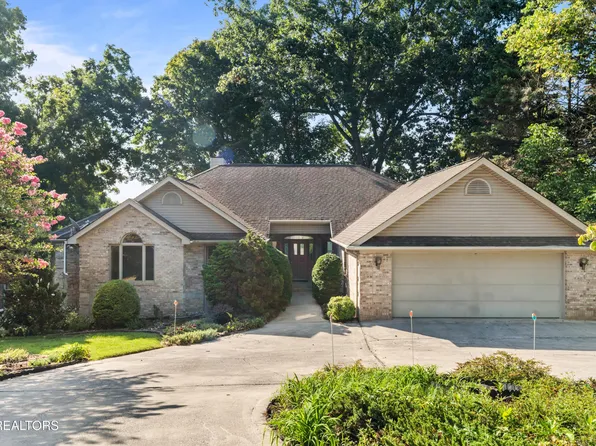 301 Kiyuga Way, Loudon, TN 37774