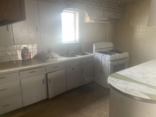 4929 State St, Gagetown, MI 48735