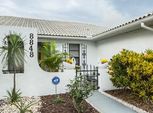8848 Bermuda Ln, Port Richey, FL 34668