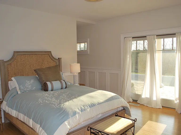 90 Napeague Ln — Photo 13