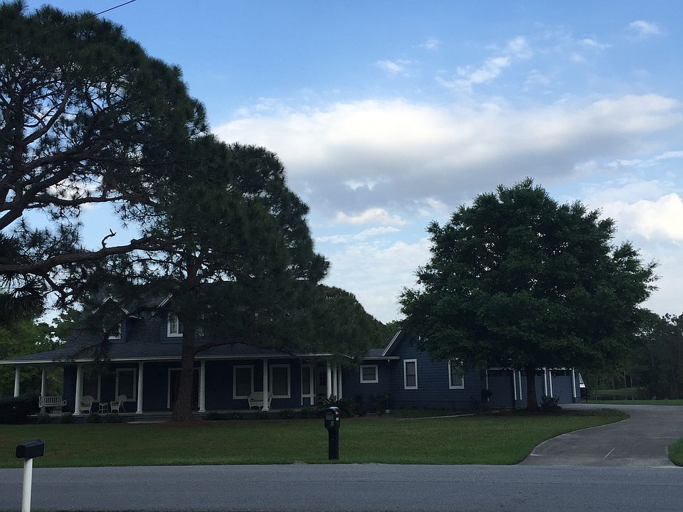 1st image of 5621 Sparrows Wood Dr